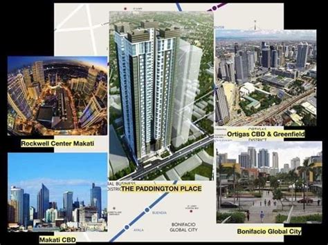 how to go to poea ortigas via mrt|How to Get There: Ortigas Center .